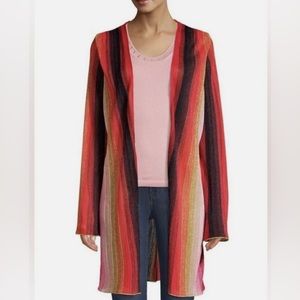 Missoni Long Cardigan